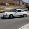 18 sett 2011 (197)